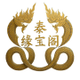 TAI YUAN BAO GE