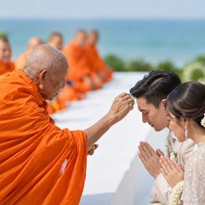 Love & Harmony Ritual